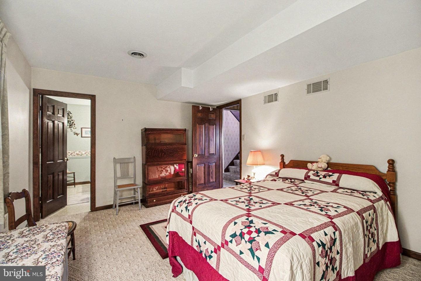 440 Croghan Drive photo 8