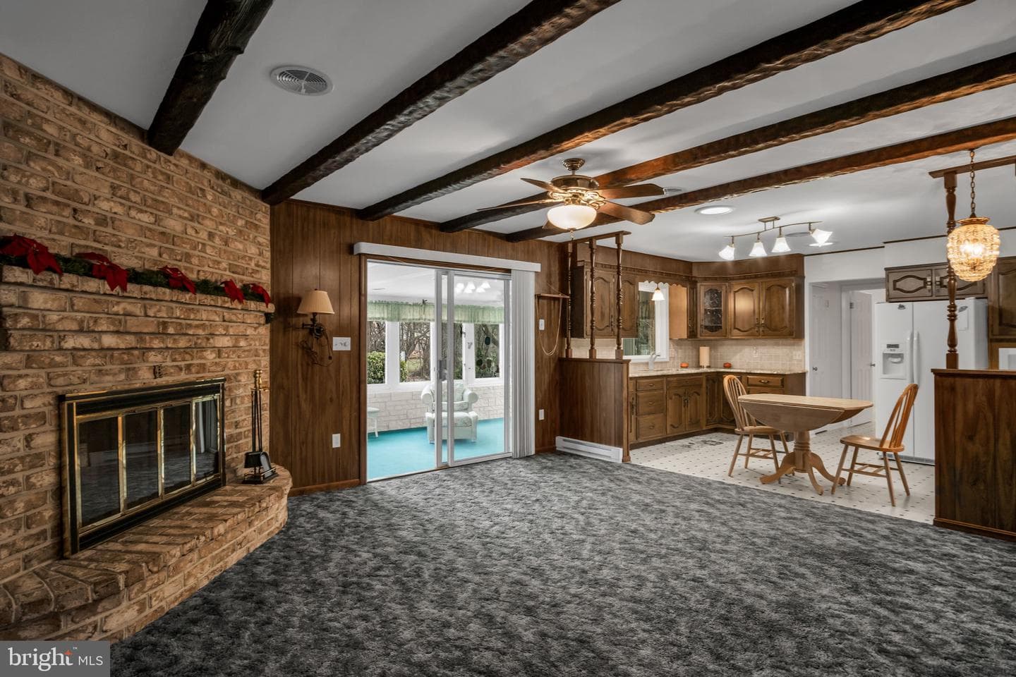 705 Sutton Drive photo 24