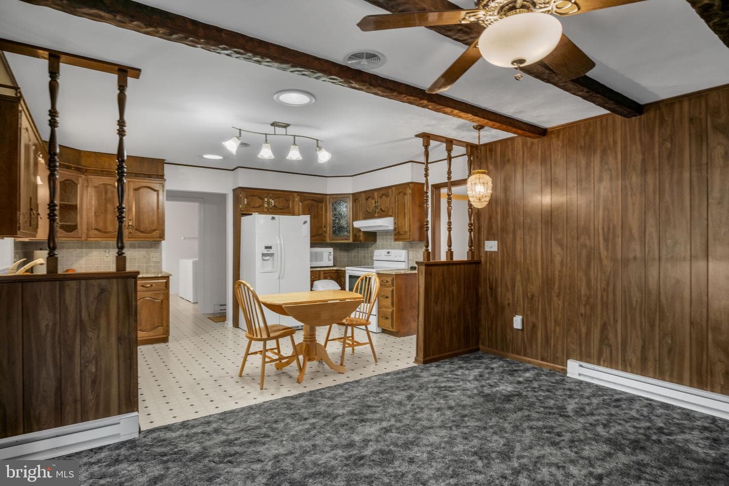 705 Sutton Drive photo 25