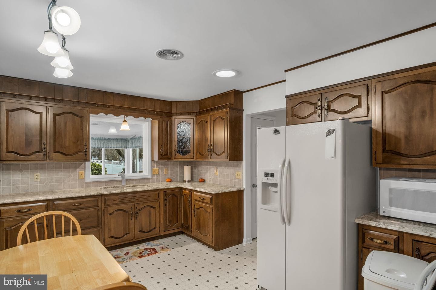 705 Sutton Drive photo 26