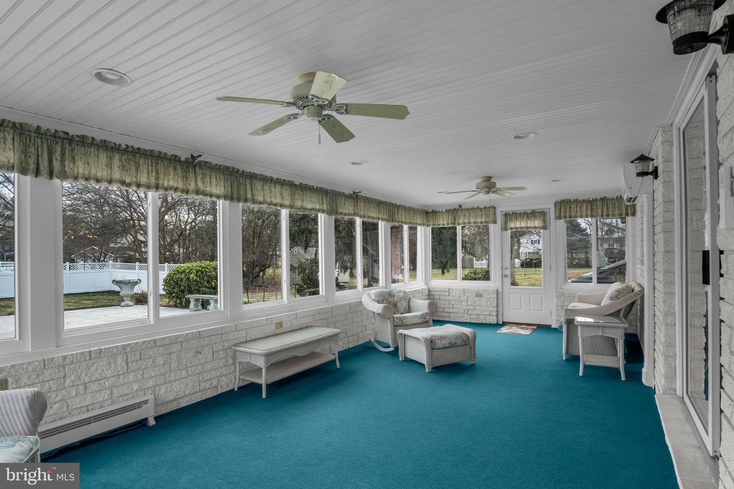 705 Sutton Drive photo 34