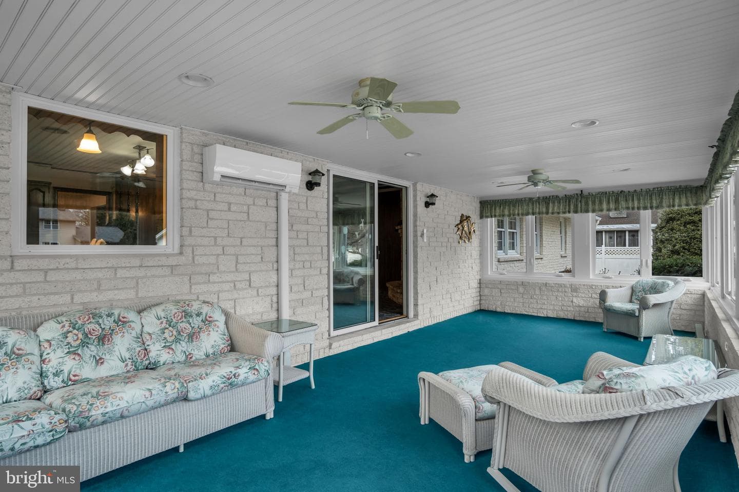 705 Sutton Drive photo 35