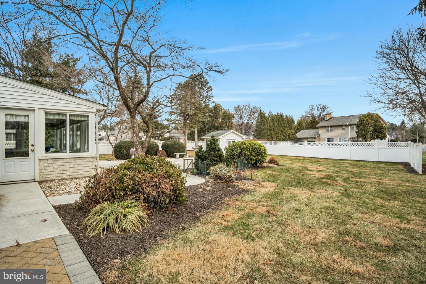 705 Sutton Drive photo 43