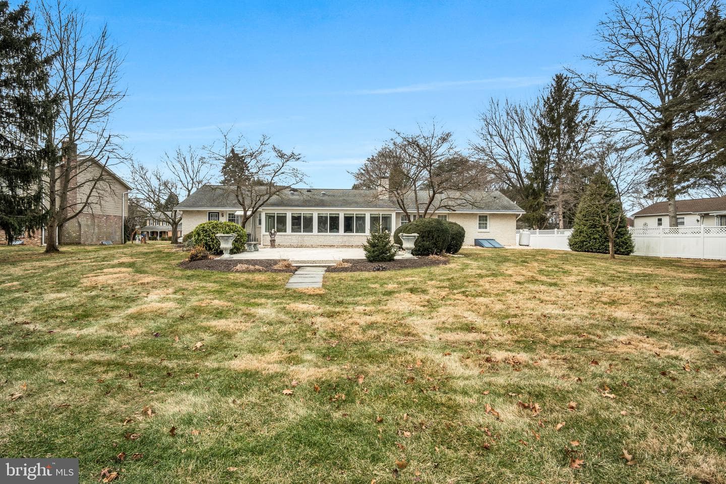 705 Sutton Drive photo 45