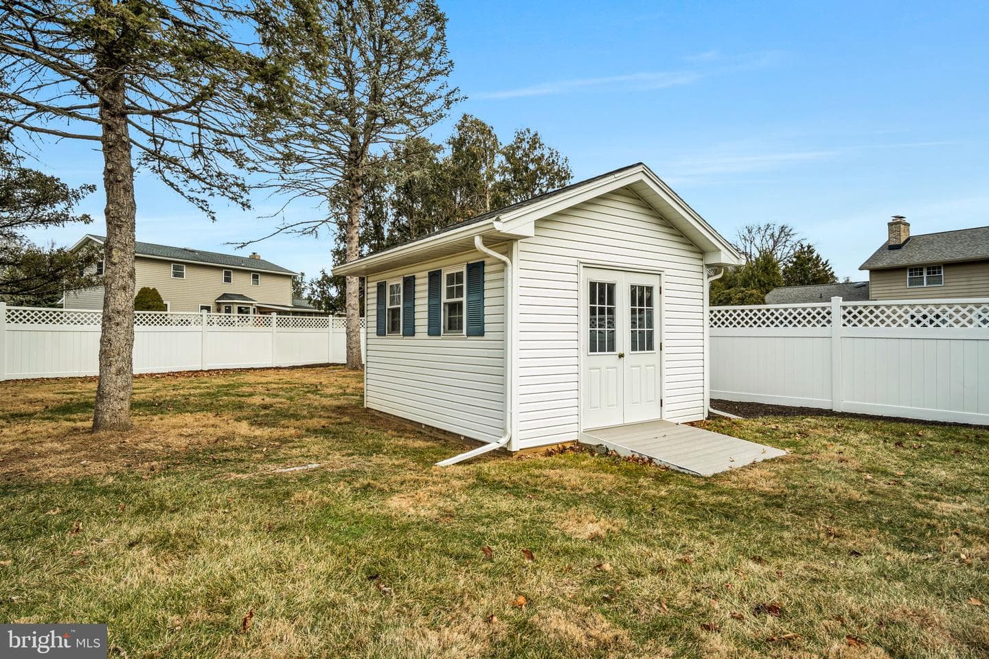 705 Sutton Drive photo 47