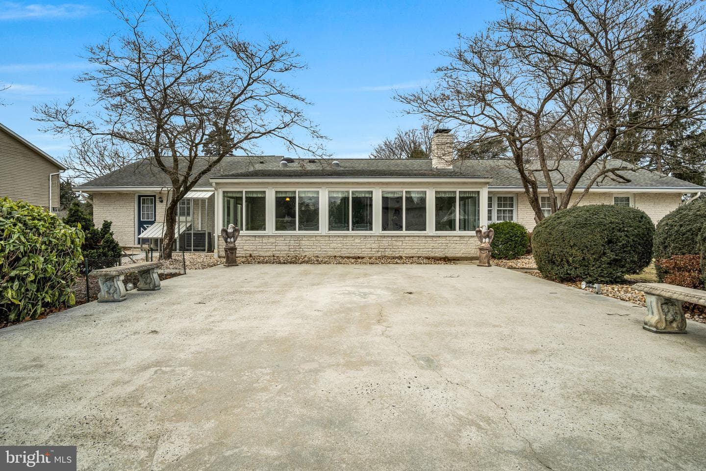 705 Sutton Drive photo 48