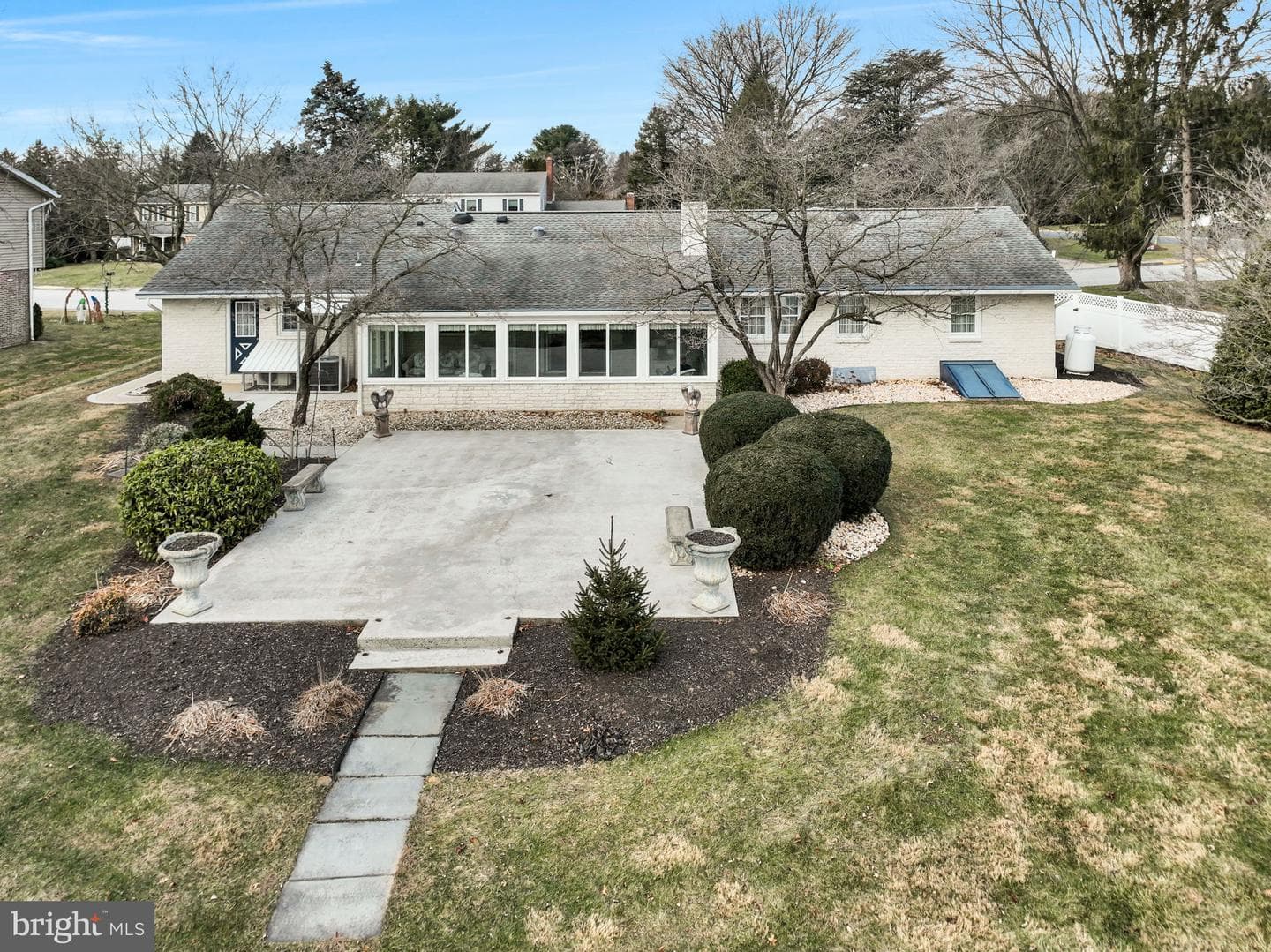 705 Sutton Drive photo 50