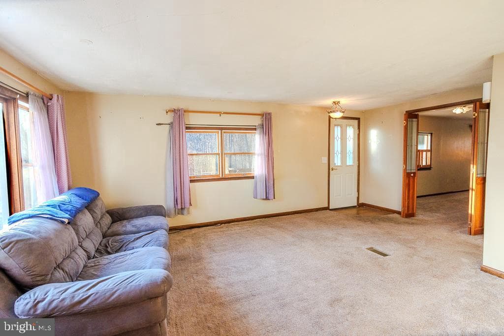 30 Valley Rd. photo 10