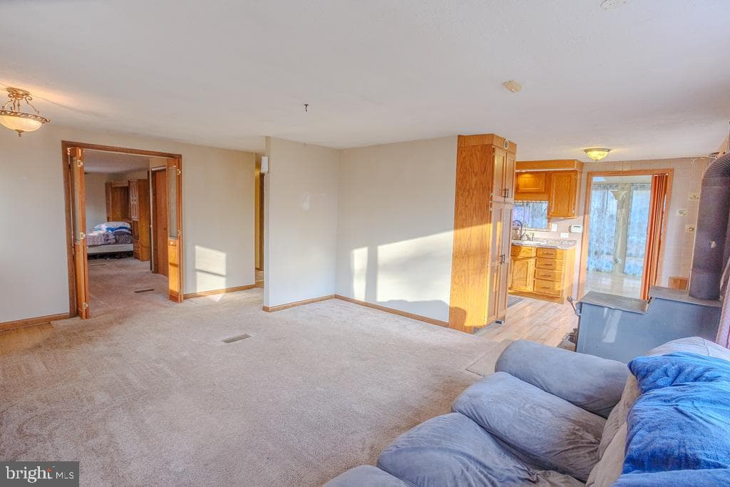 30 Valley Rd. photo 12