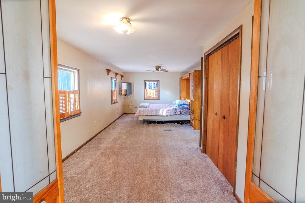 30 Valley Rd. photo 13