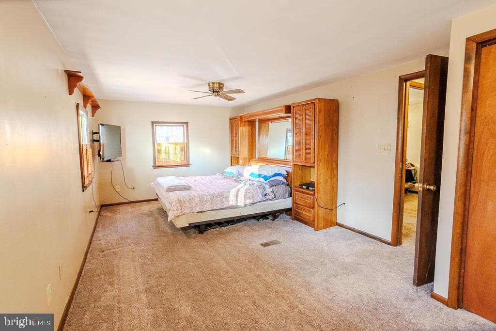 30 Valley Rd. photo 14