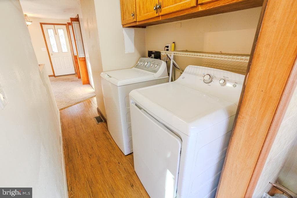 30 Valley Rd. photo 18