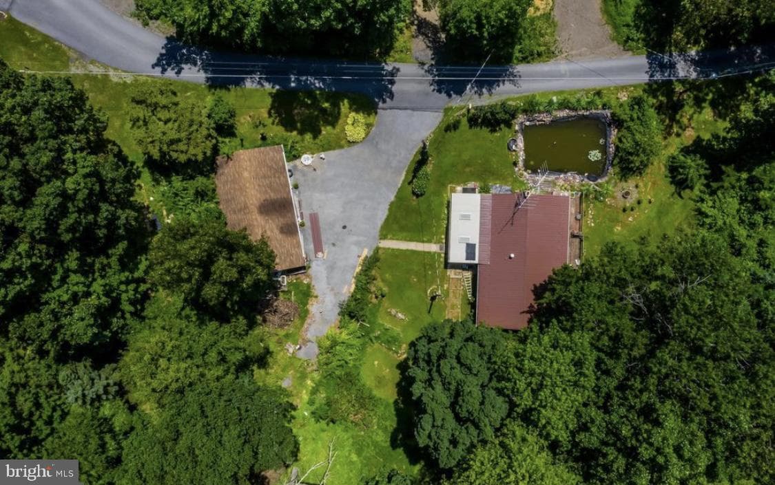 30 Valley Rd. photo 19