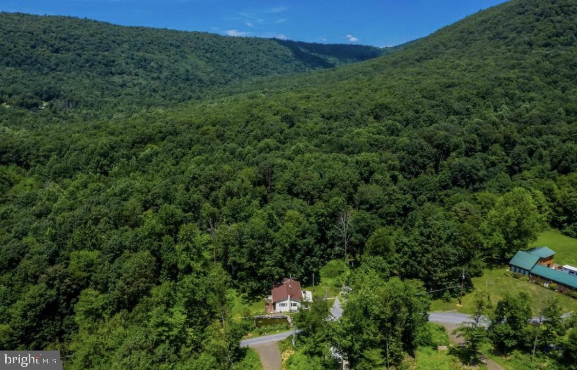 30 Valley Rd. photo 20