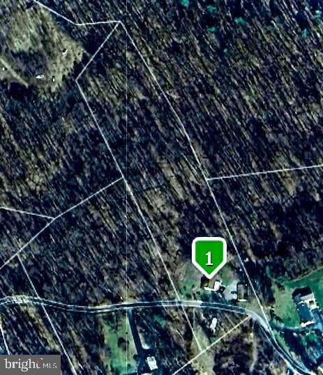 30 Valley Rd. photo 21