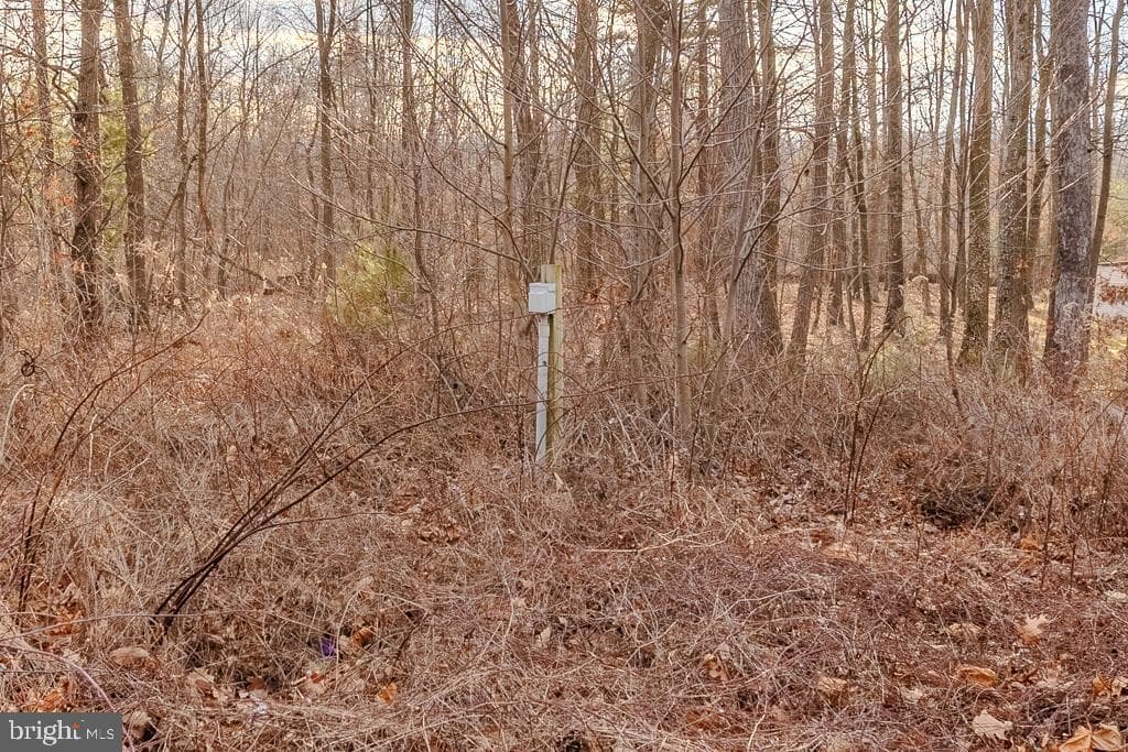 30 Valley Rd. photo 25