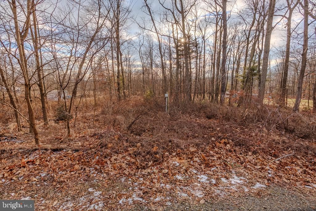 30 Valley Rd. photo 26