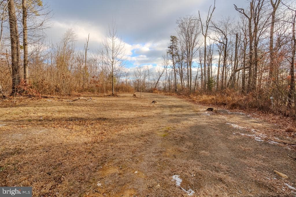 30 Valley Rd. photo 27