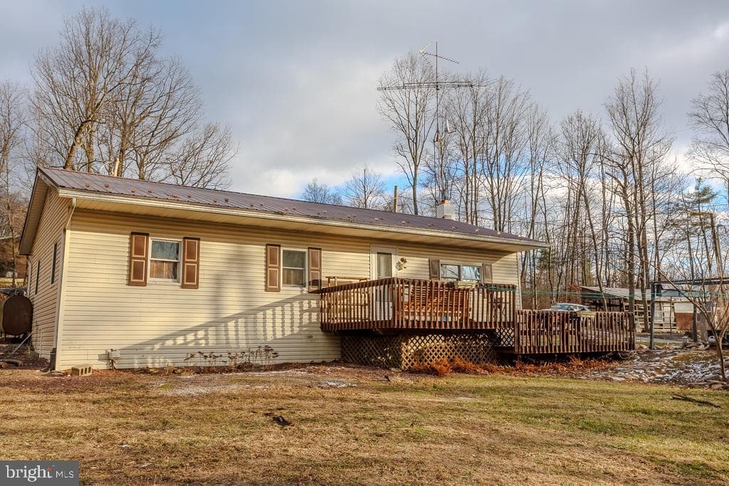 30 Valley Rd. photo 31