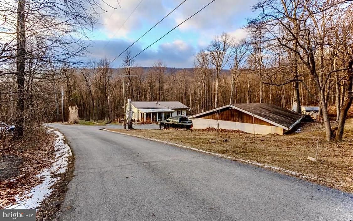 30 Valley Rd. photo 5