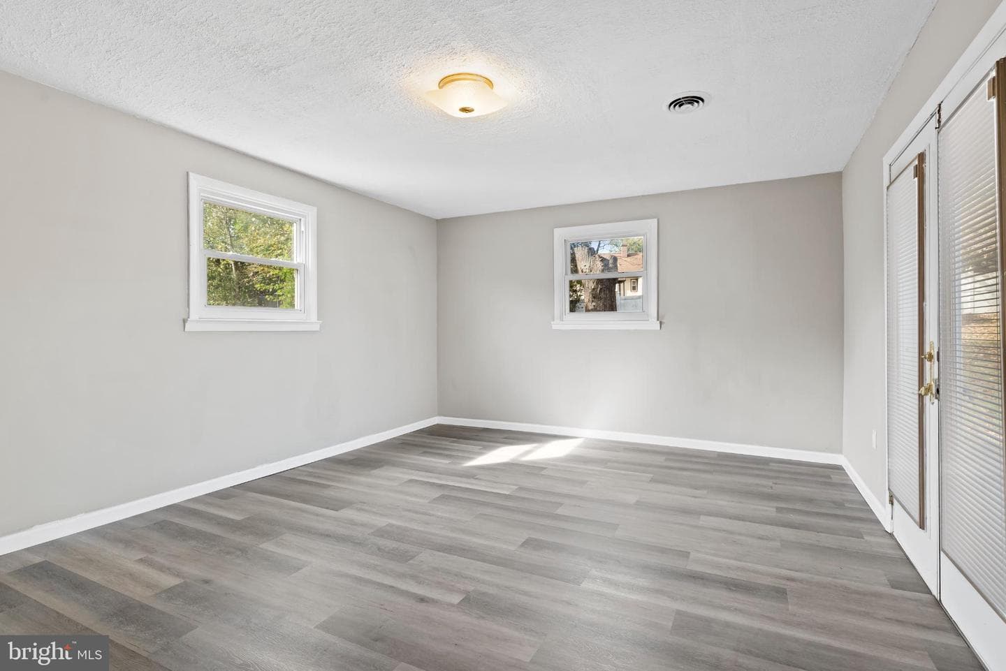 4204 Allen Road photo 12