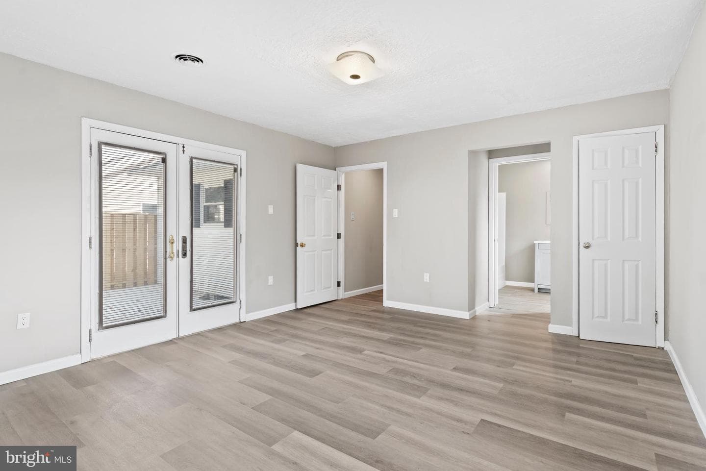 4204 Allen Road photo 13