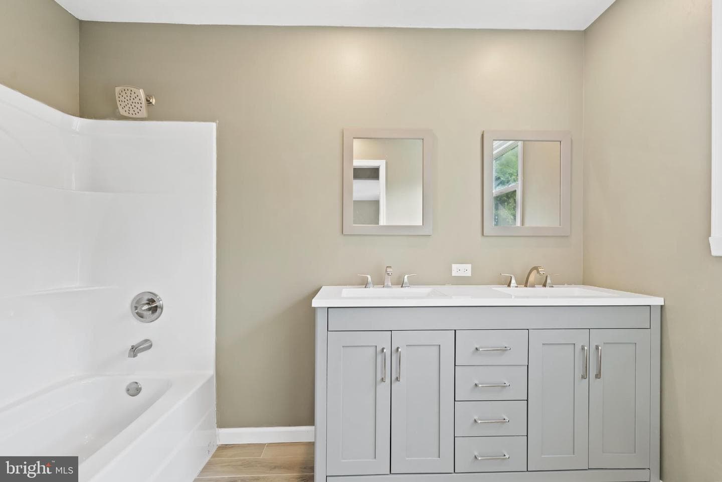 4204 Allen Road photo 14
