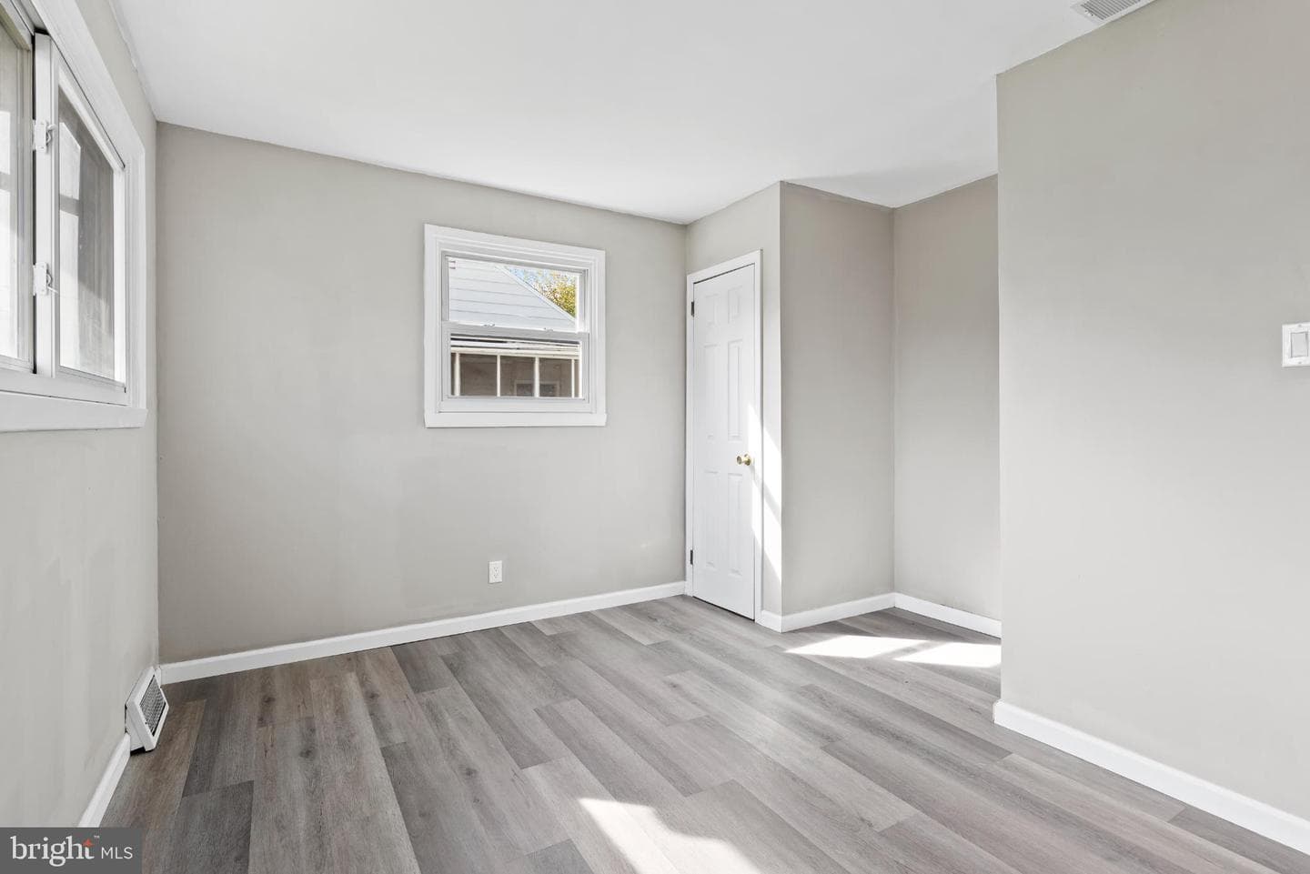 4204 Allen Road photo 15