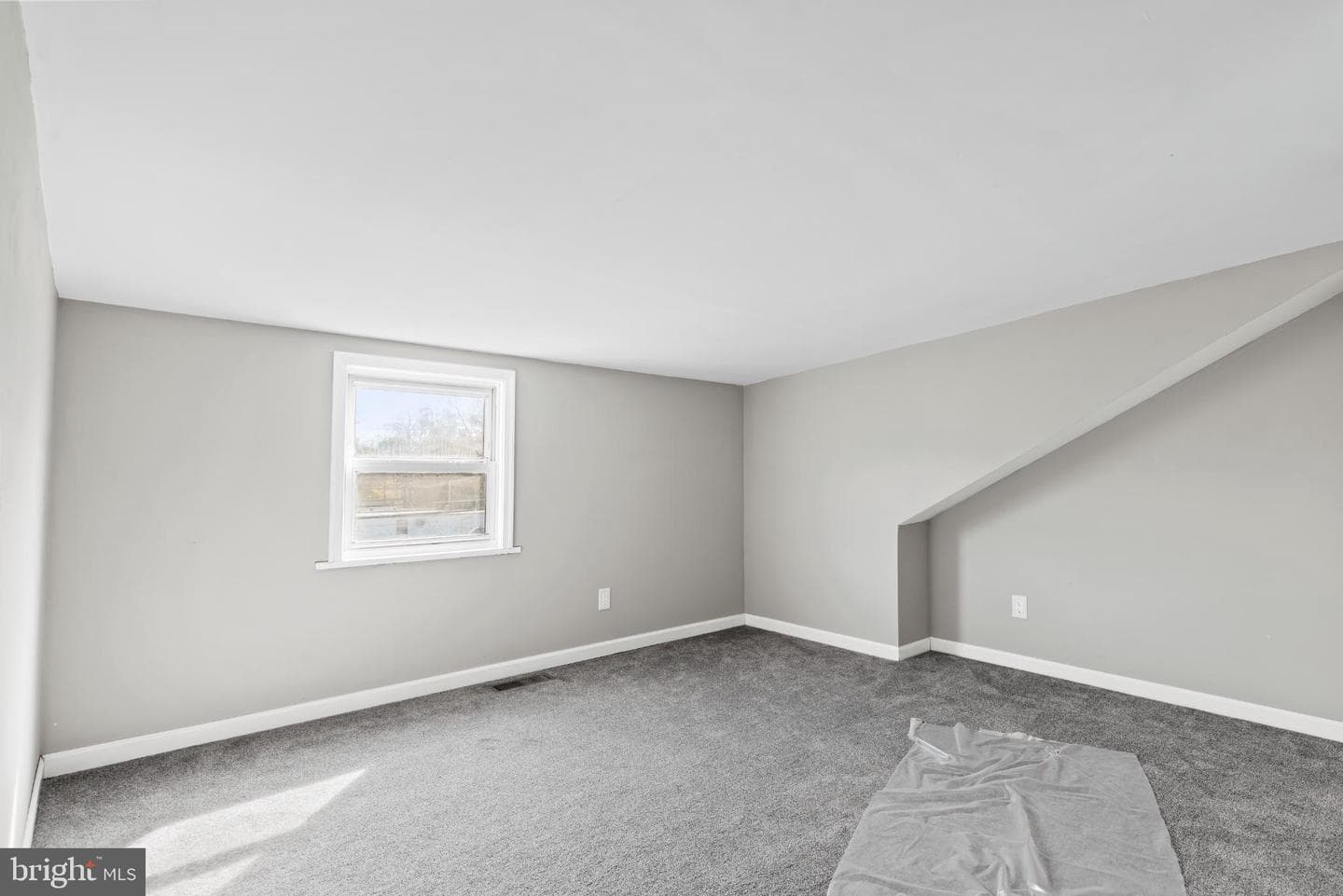 4204 Allen Road photo 18