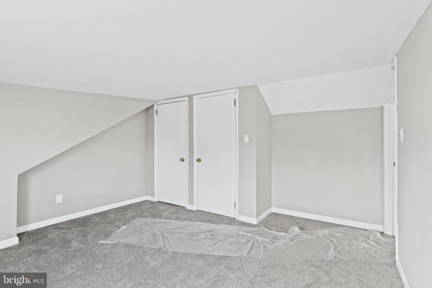 4204 Allen Road photo 19