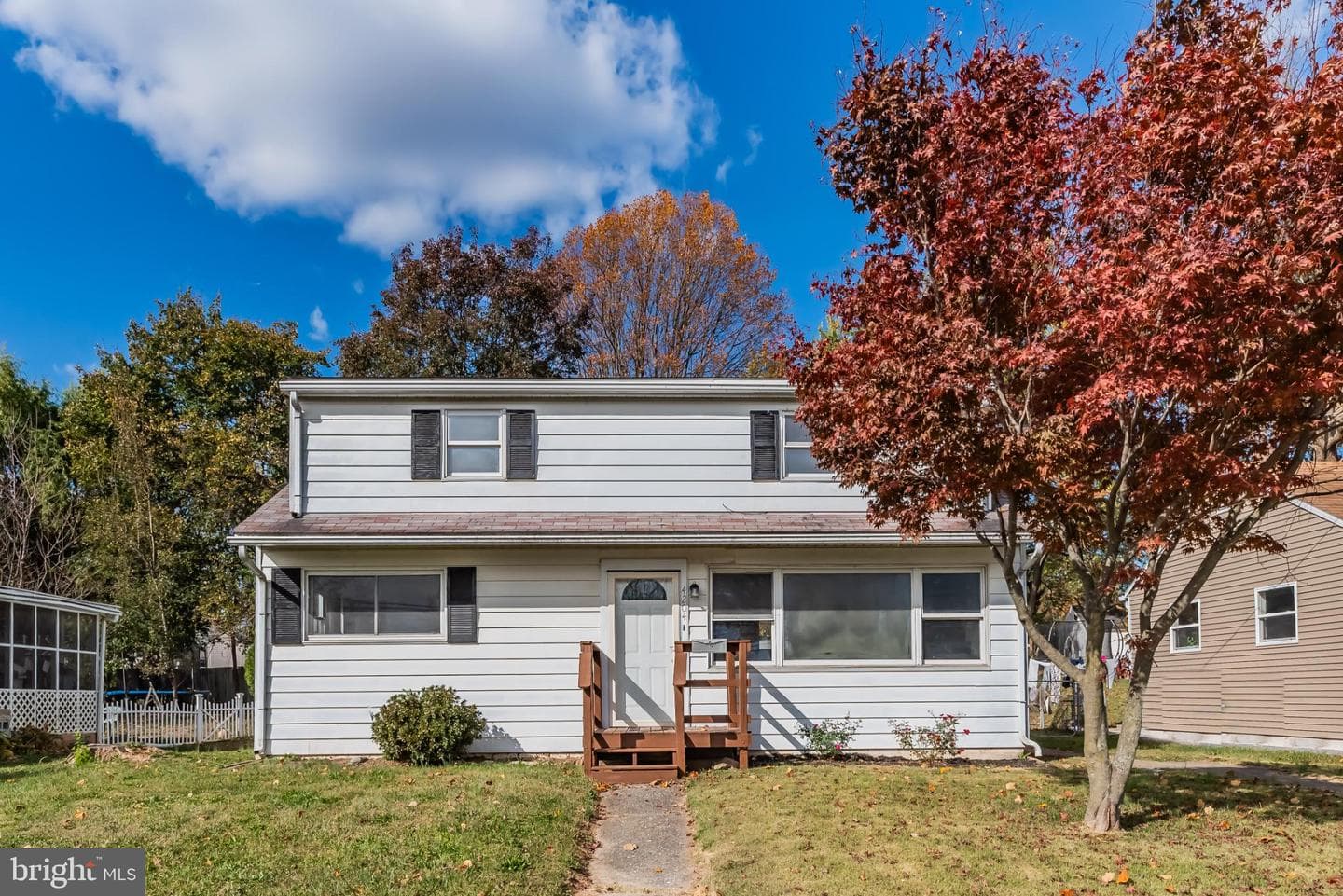 4204 Allen Road photo 2