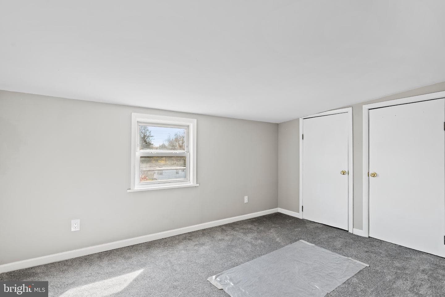 4204 Allen Road photo 20