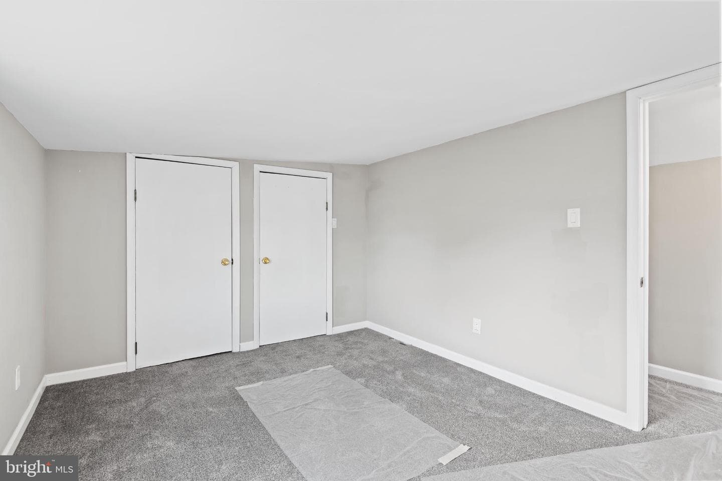 4204 Allen Road photo 21