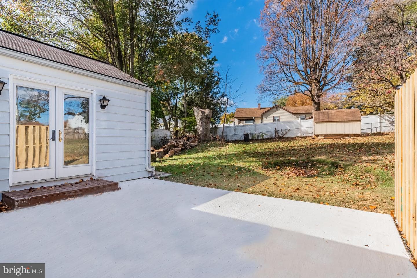 4204 Allen Road photo 22