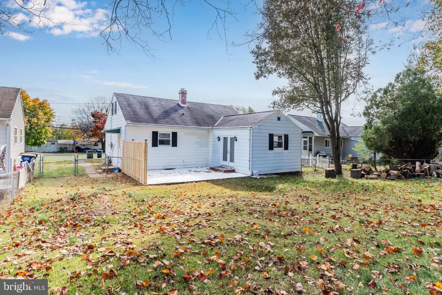 4204 Allen Road photo 23