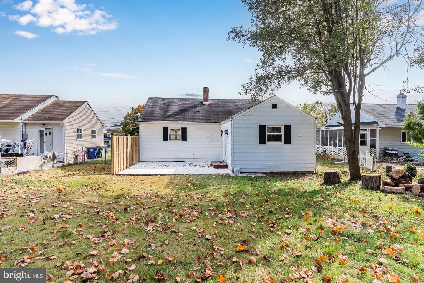 4204 Allen Road photo 24