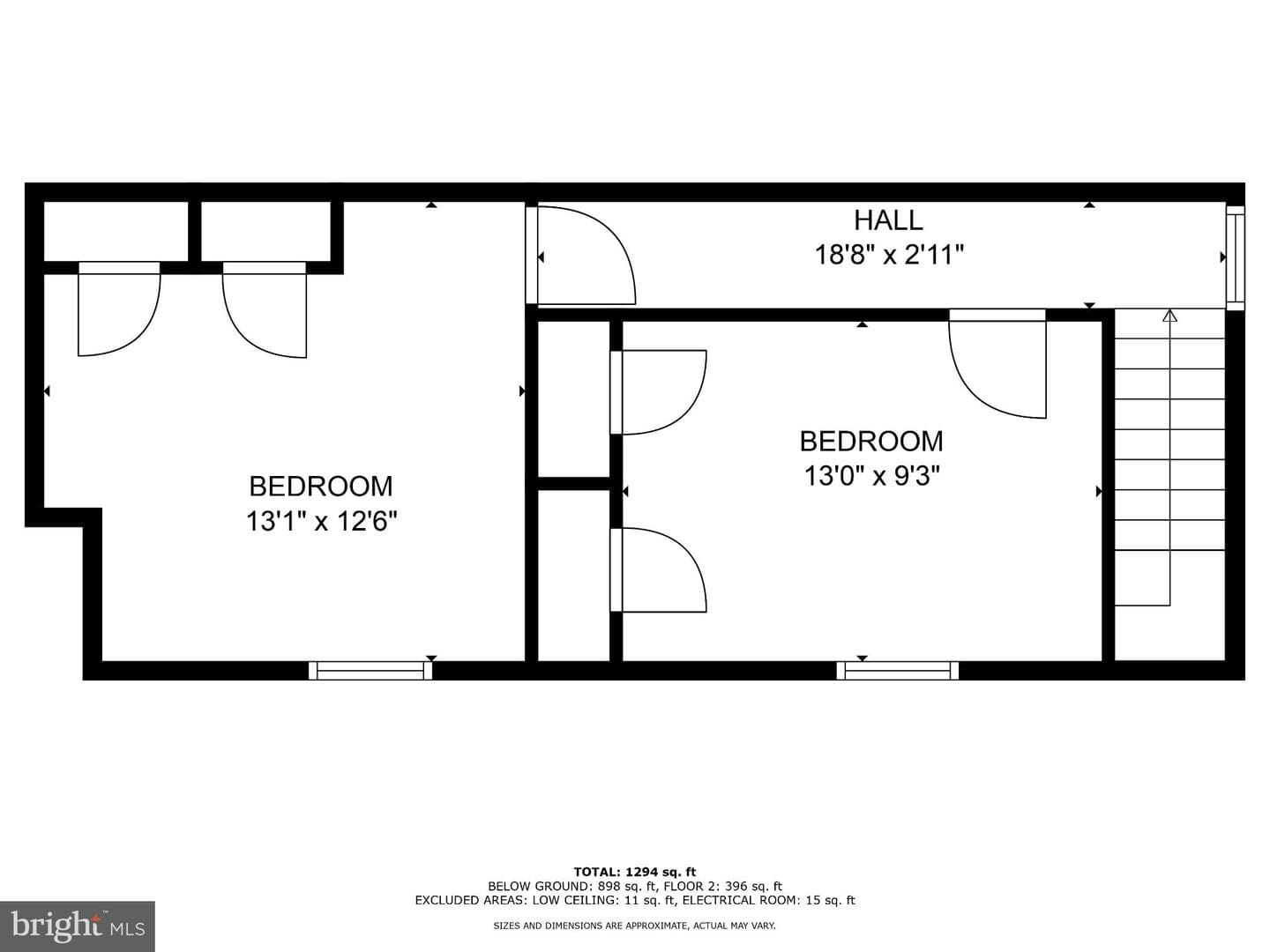 4204 Allen Road photo 26