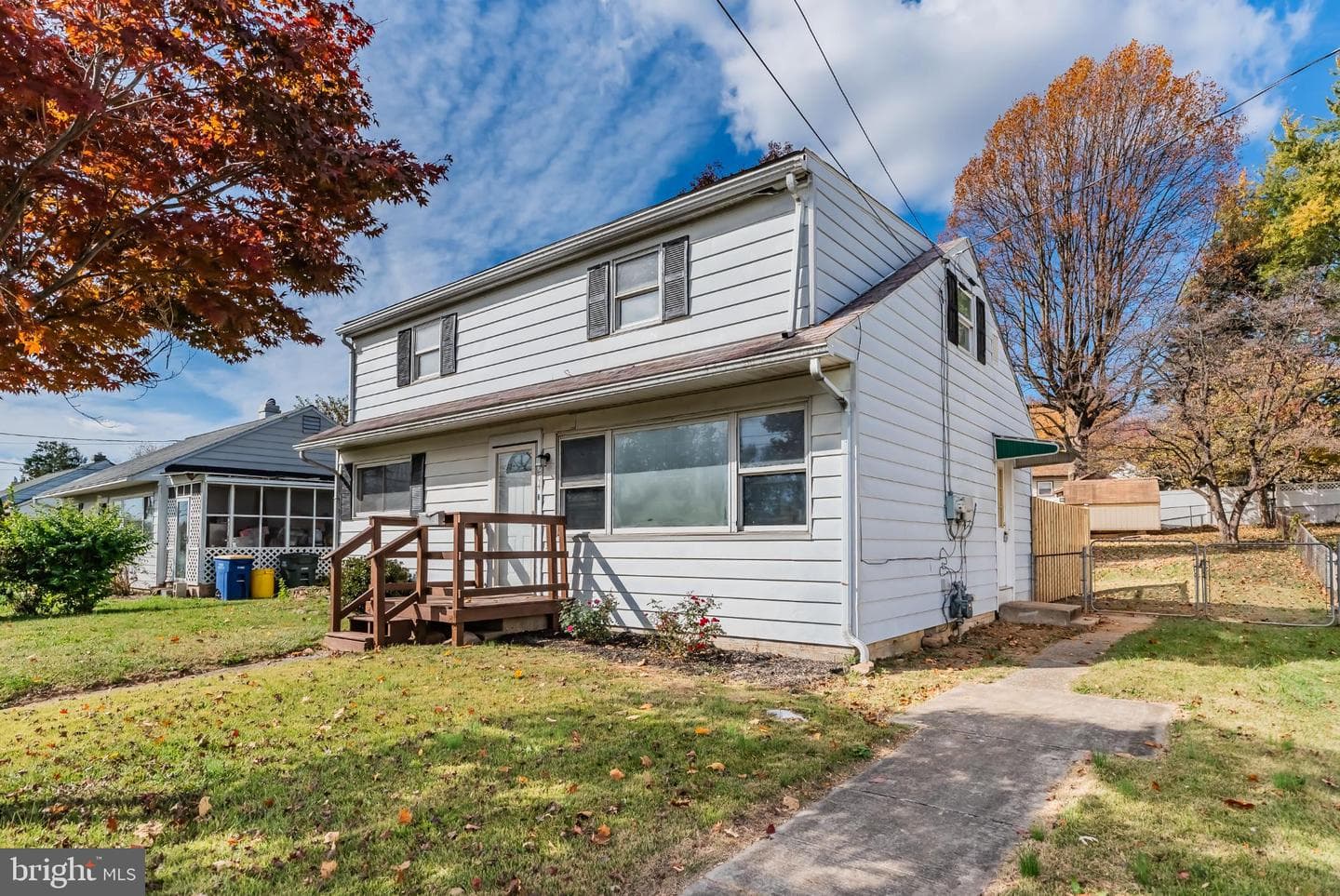 4204 Allen Road photo 3