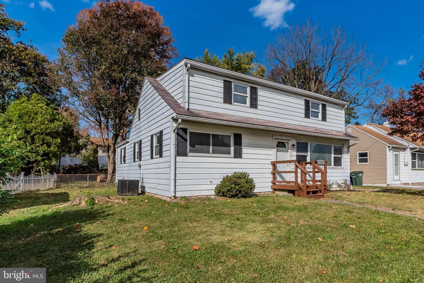 4204 Allen Road photo 4