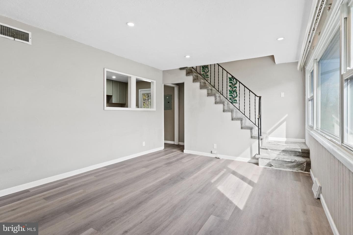 4204 Allen Road photo 5