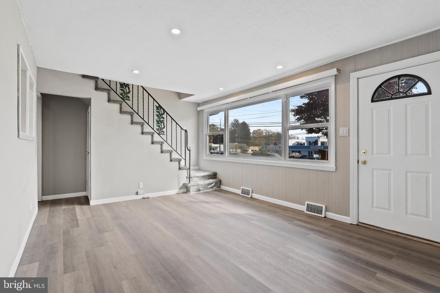 4204 Allen Road photo 6