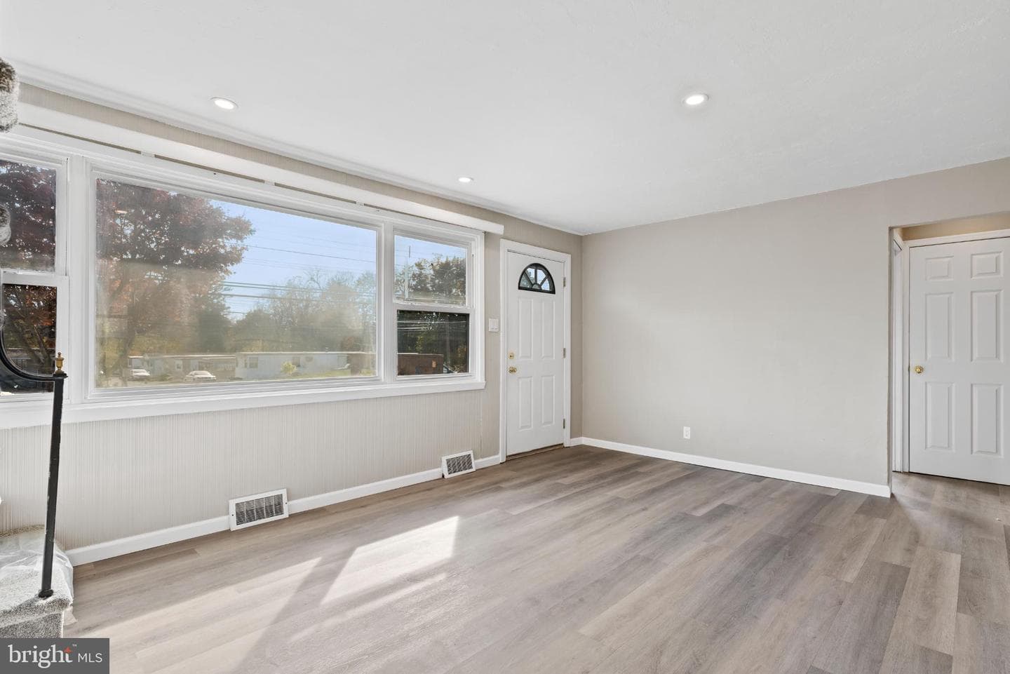 4204 Allen Road photo 7
