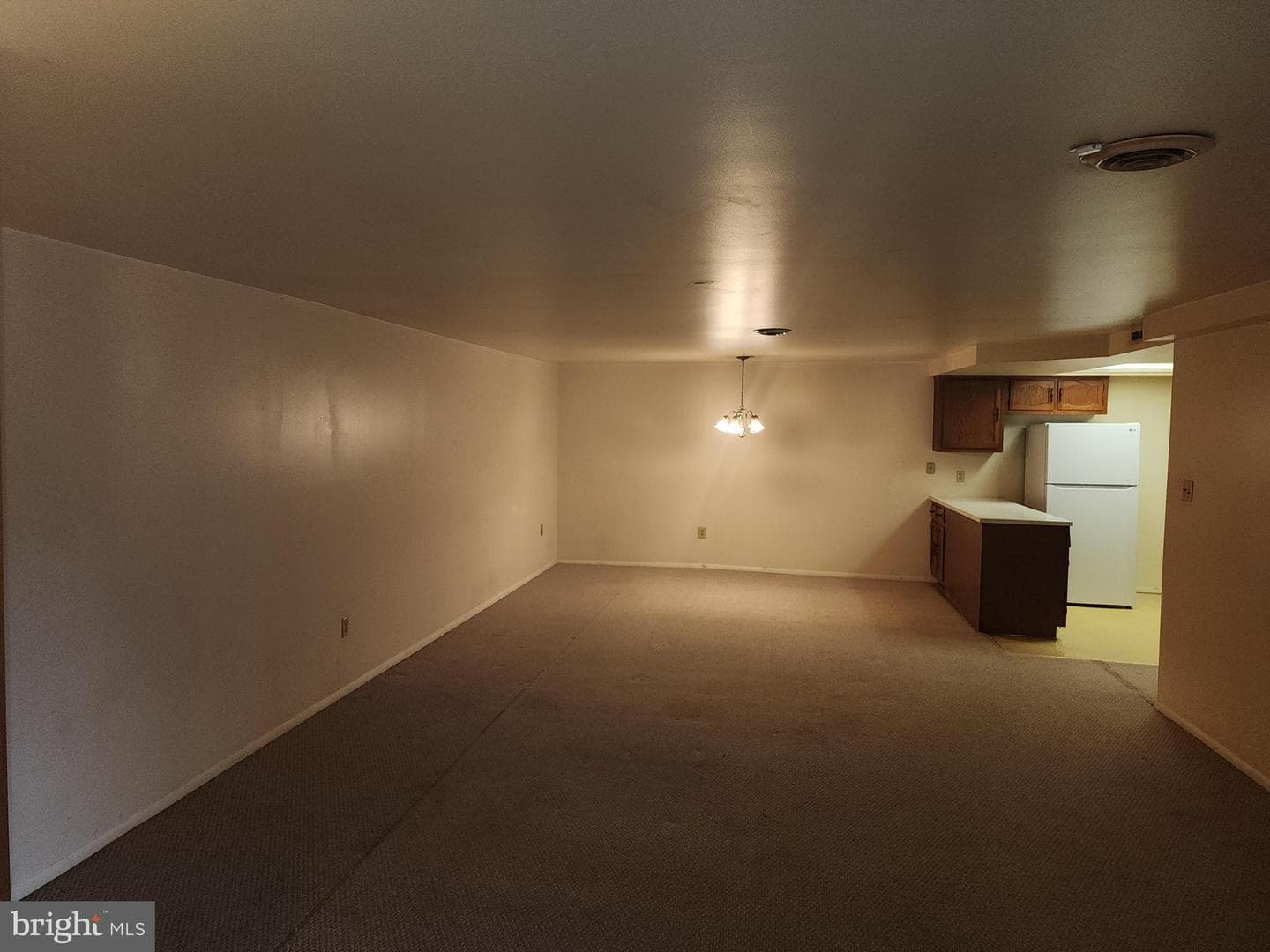 1422 Bradley Drive photo 2