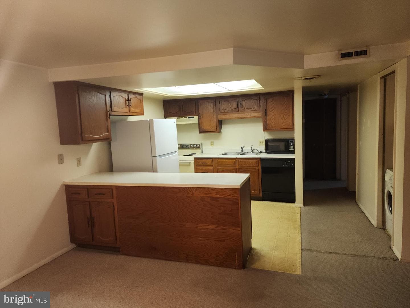 1422 Bradley Drive photo 3