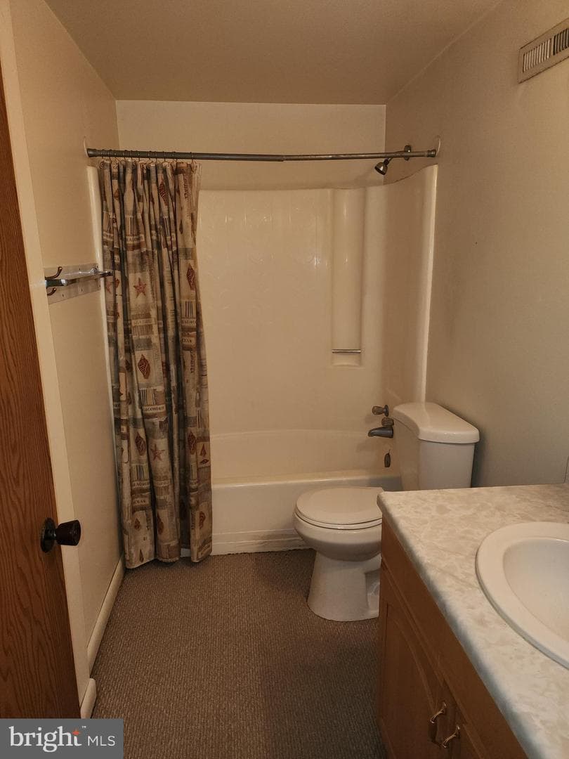 1422 Bradley Drive photo 5