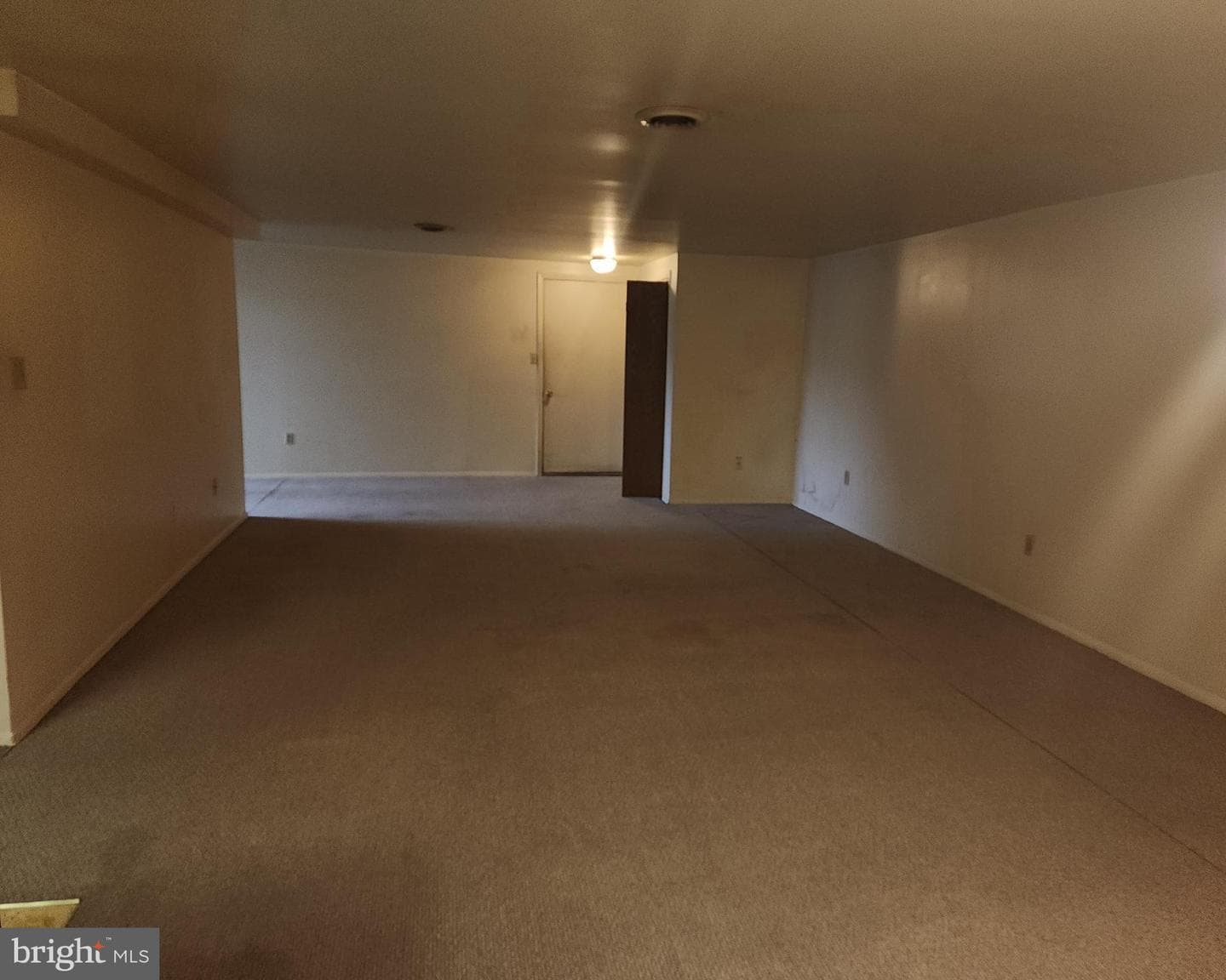 1422 Bradley Drive photo 8