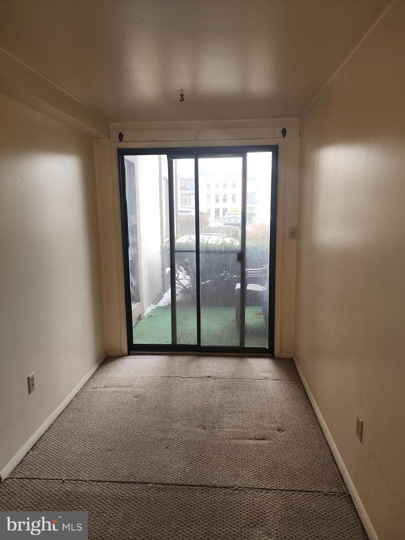 1422 Bradley Drive photo 9