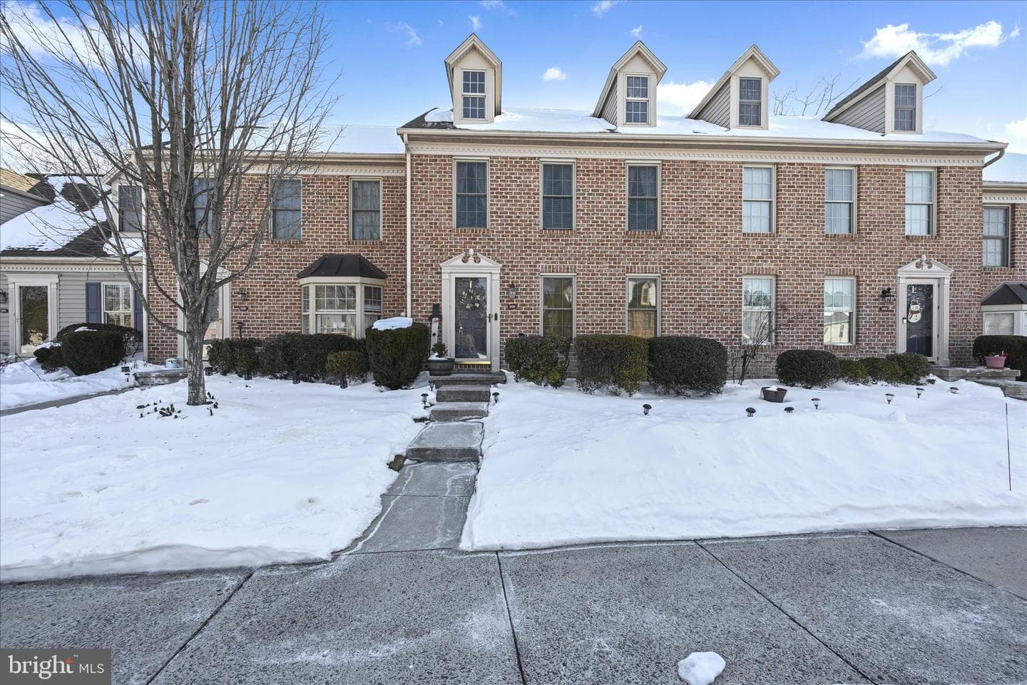 1486 Timber Chase Drive