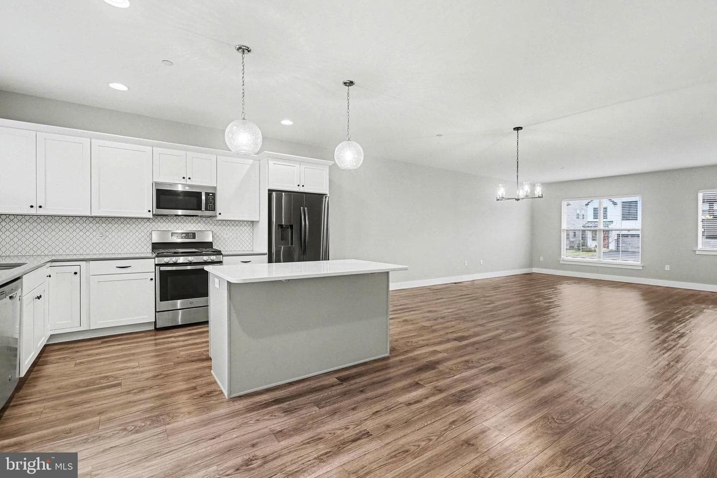205 Estate Drive photo 10
