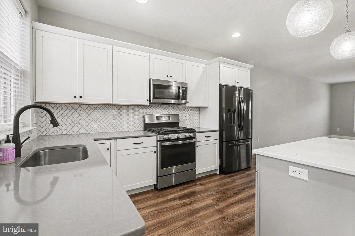205 Estate Drive photo 12